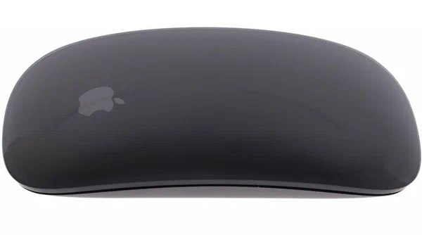 Мышь Apple Magic Mouse 2, Cерый Rосмос