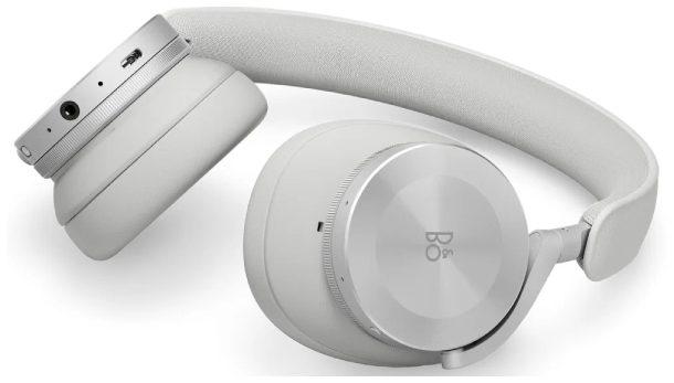 Bang & Olufsen Beoplay H95, Серые