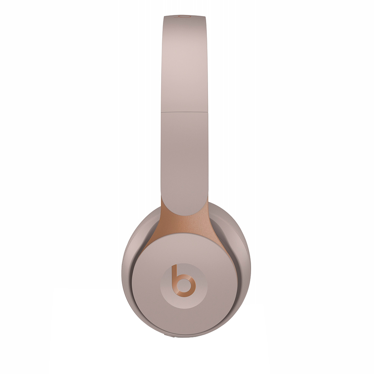 Beats Solo Pro, Серые Beats Solo Pro, Серые