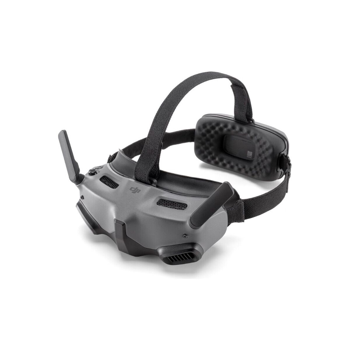 Комплект DJI Goggles Integra Motion Combo Комплект DJI Goggles Integra Motion Combo