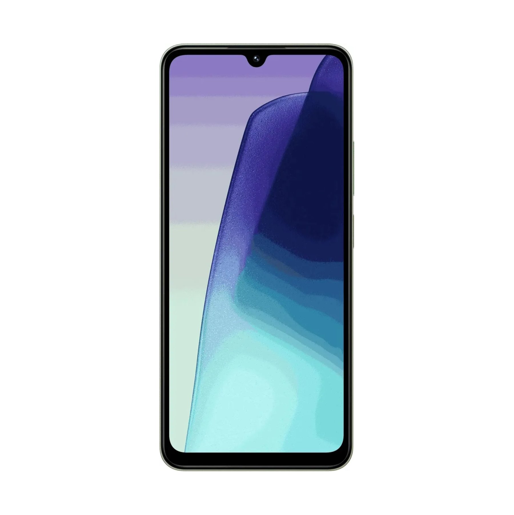 Xiaomi Redmi 14C 4/128Гб, Зеленый