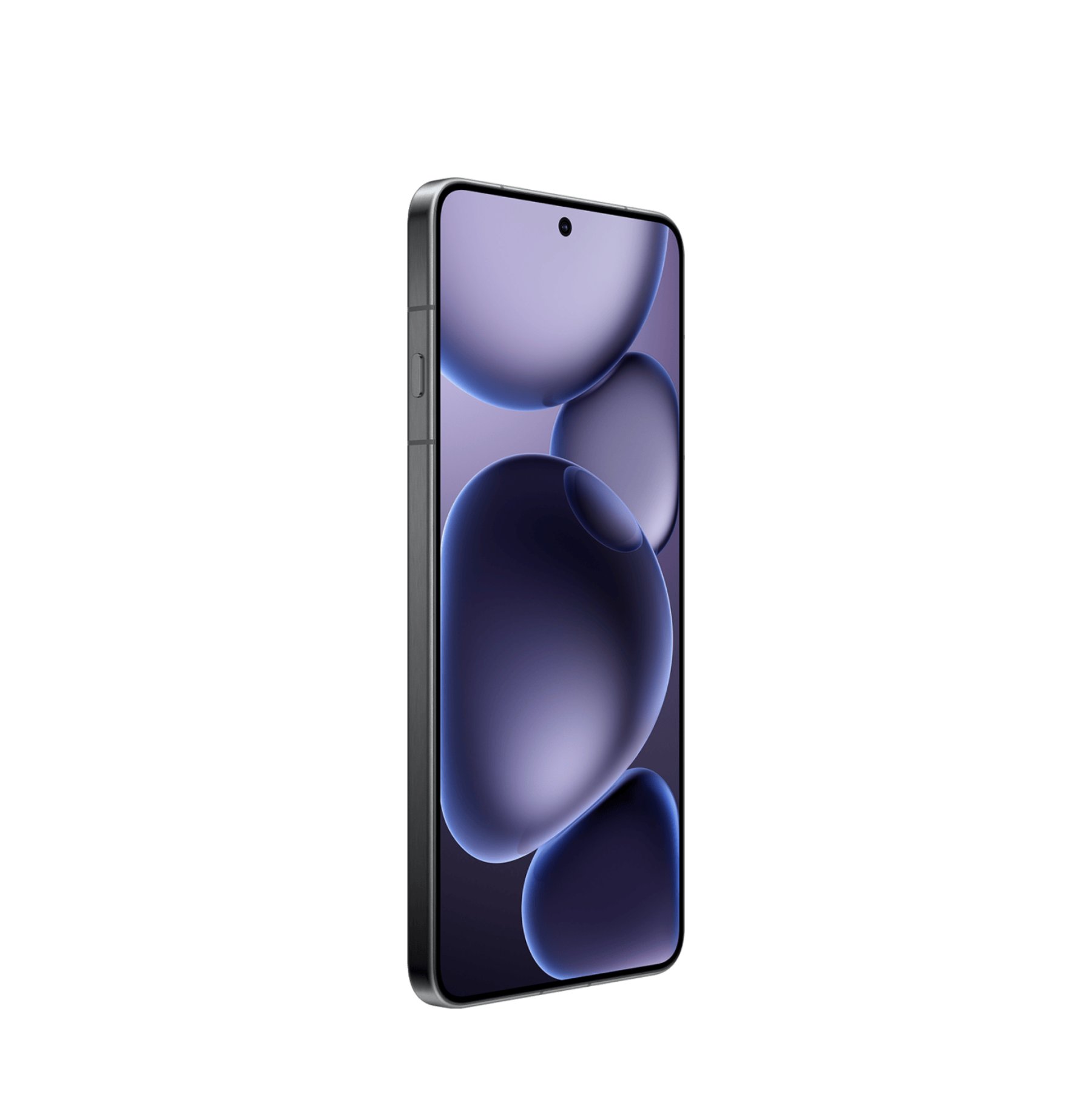 Oppo Find X8 Ultra 16/512Гб, Черный