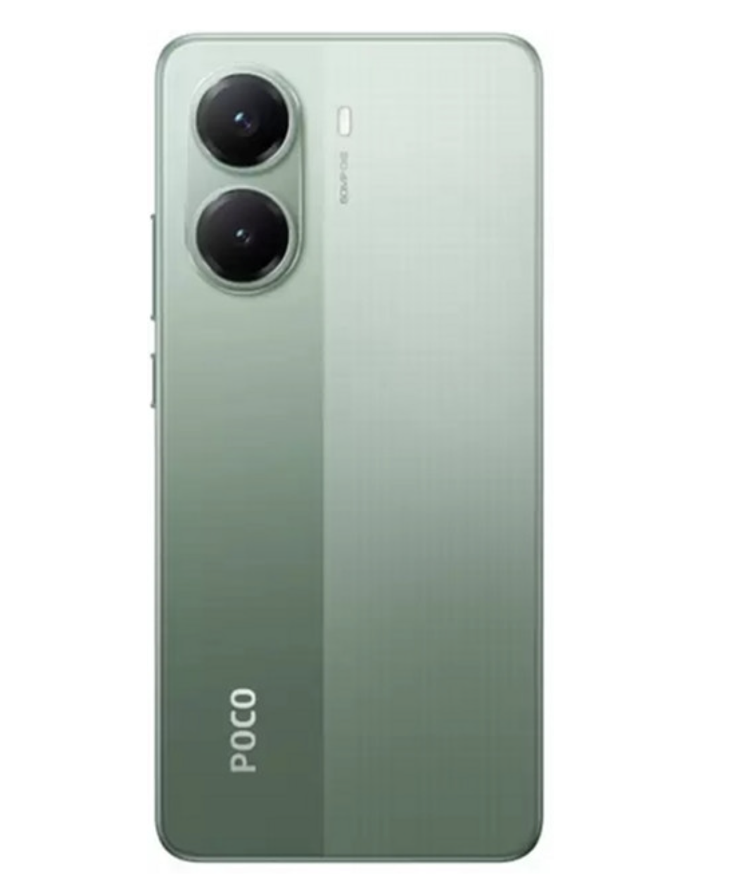 POCO X7 PRO 5G 12/512Гб, Зеленый POCO X7 PRO 5G 12/512Гб, Зеленый