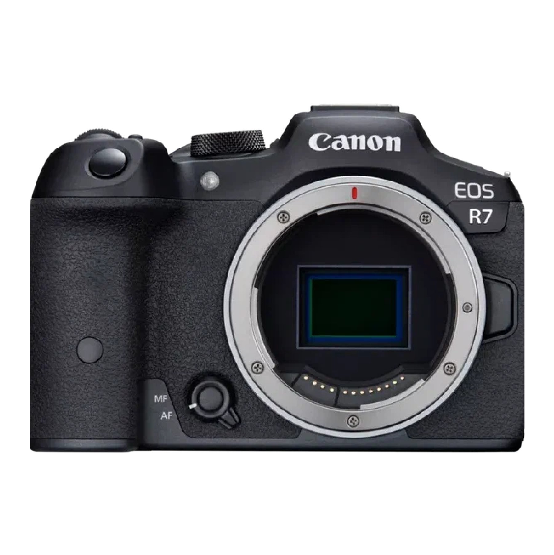 Canon EOS R7 Body Canon EOS R7 Body в Краснодаре