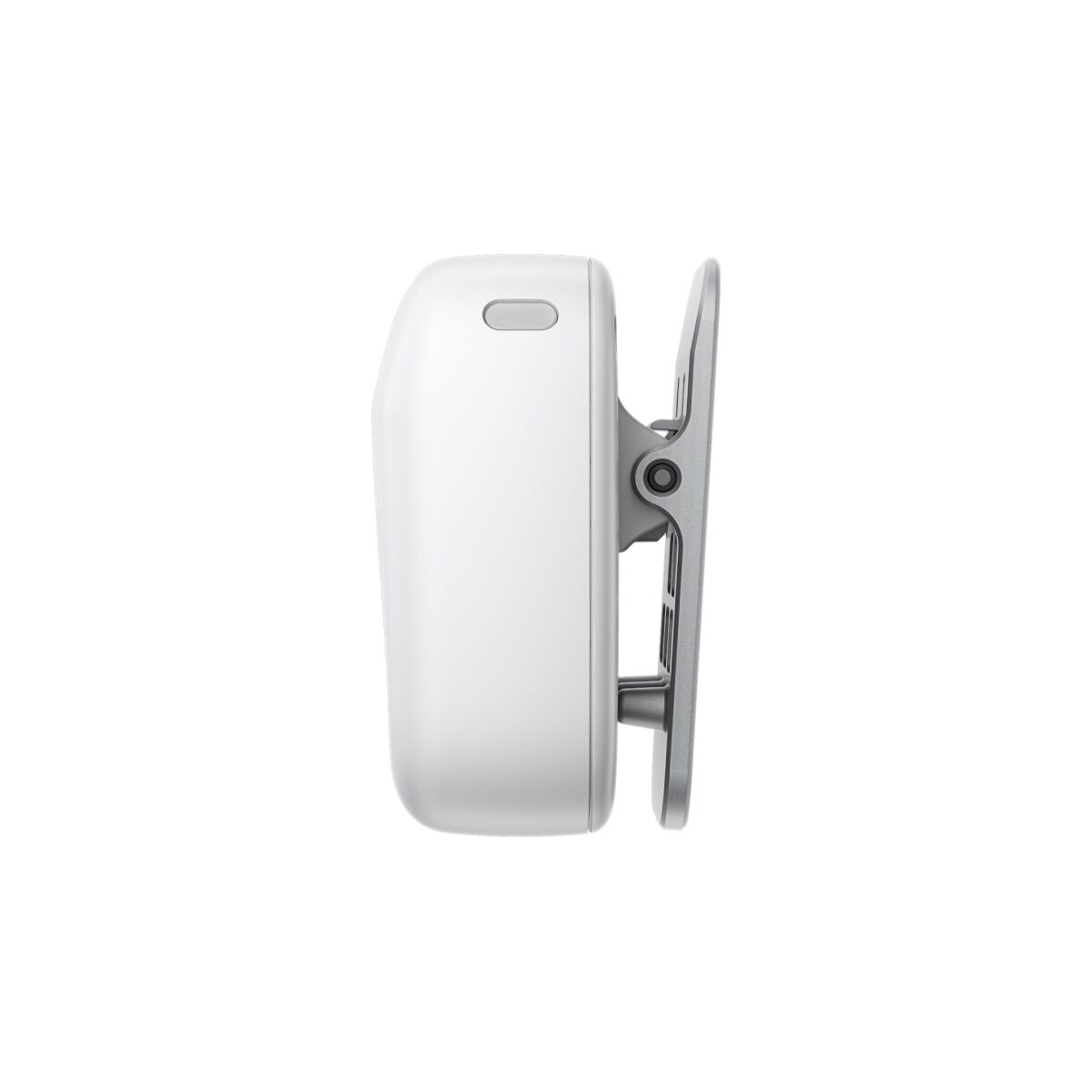 Передатчик DJI Mic Mini, Белый Передатчик DJI Mic Mini, Белый