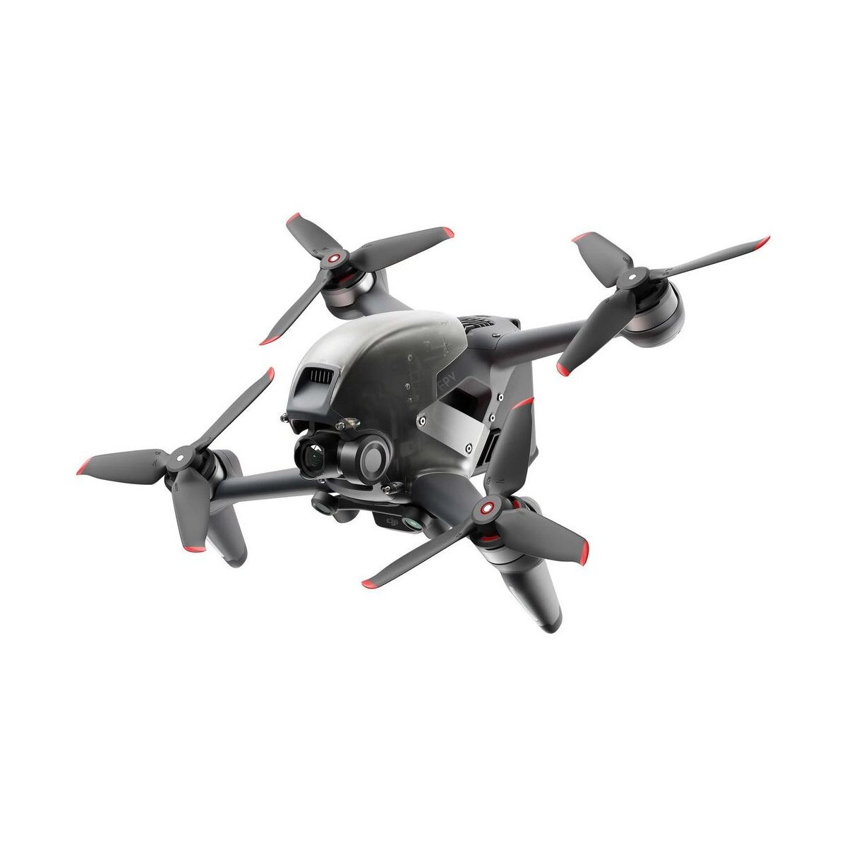 DJI FPV Explorer Combo DJI FPV Explorer Combo