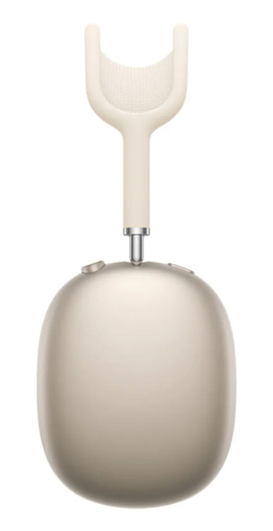 Беспроводные наушники Apple AirPods Max USB-C, Сияющая звезда (MWW53)