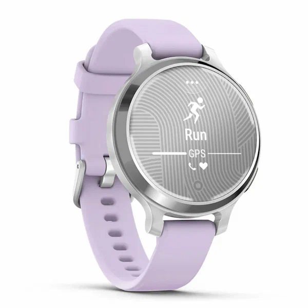  Garmin Lily 2 Active, Фиолетовый