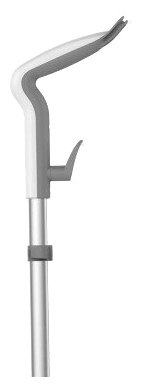 Паровая швабра Xiaomi Deerma Sterilization Steam Mop DEM-ZQ100