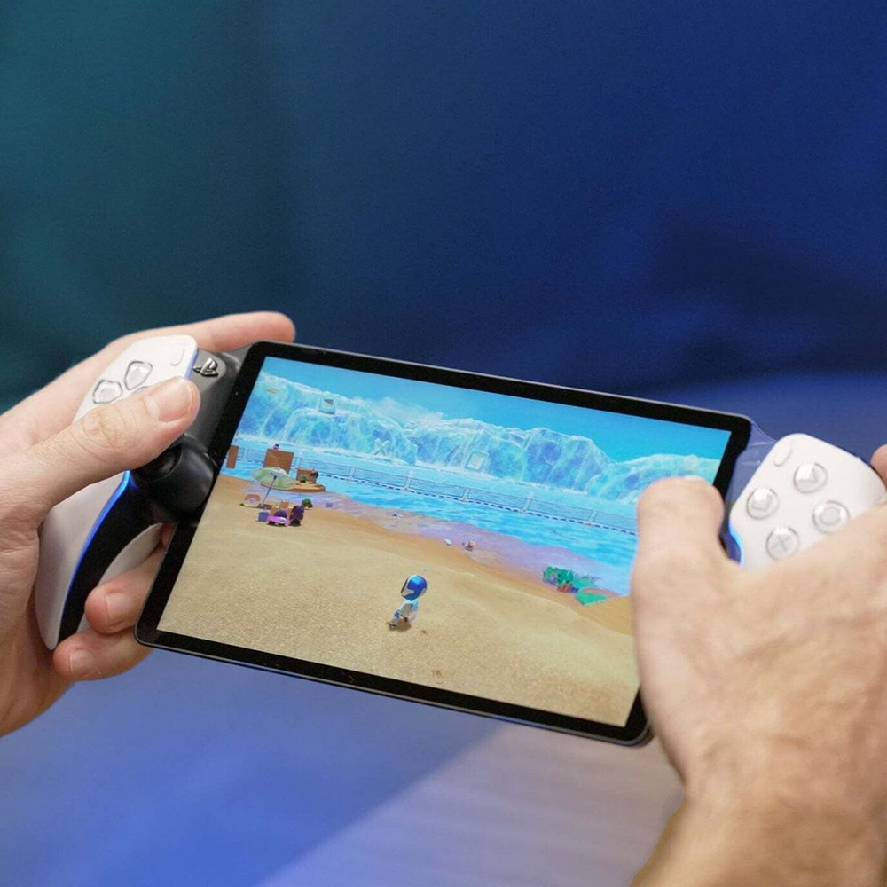 Sony PlayStation Portal