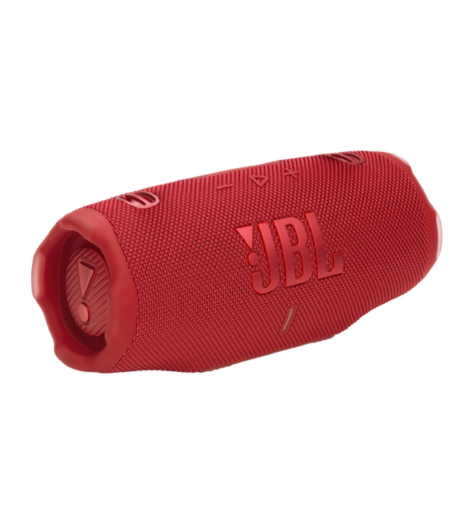 JBL Charge 6, Красный JBL Charge 6, Красный