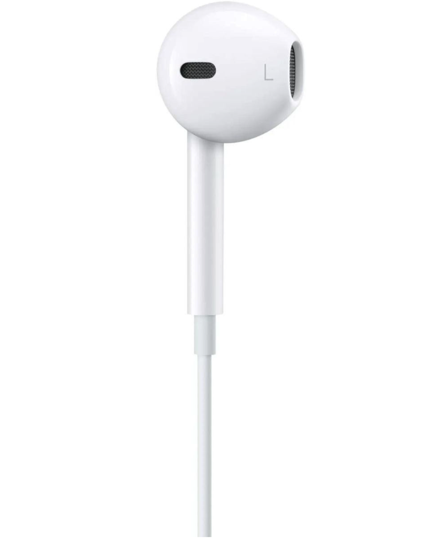 Наушники Epods type-c Наушники Epods type-c