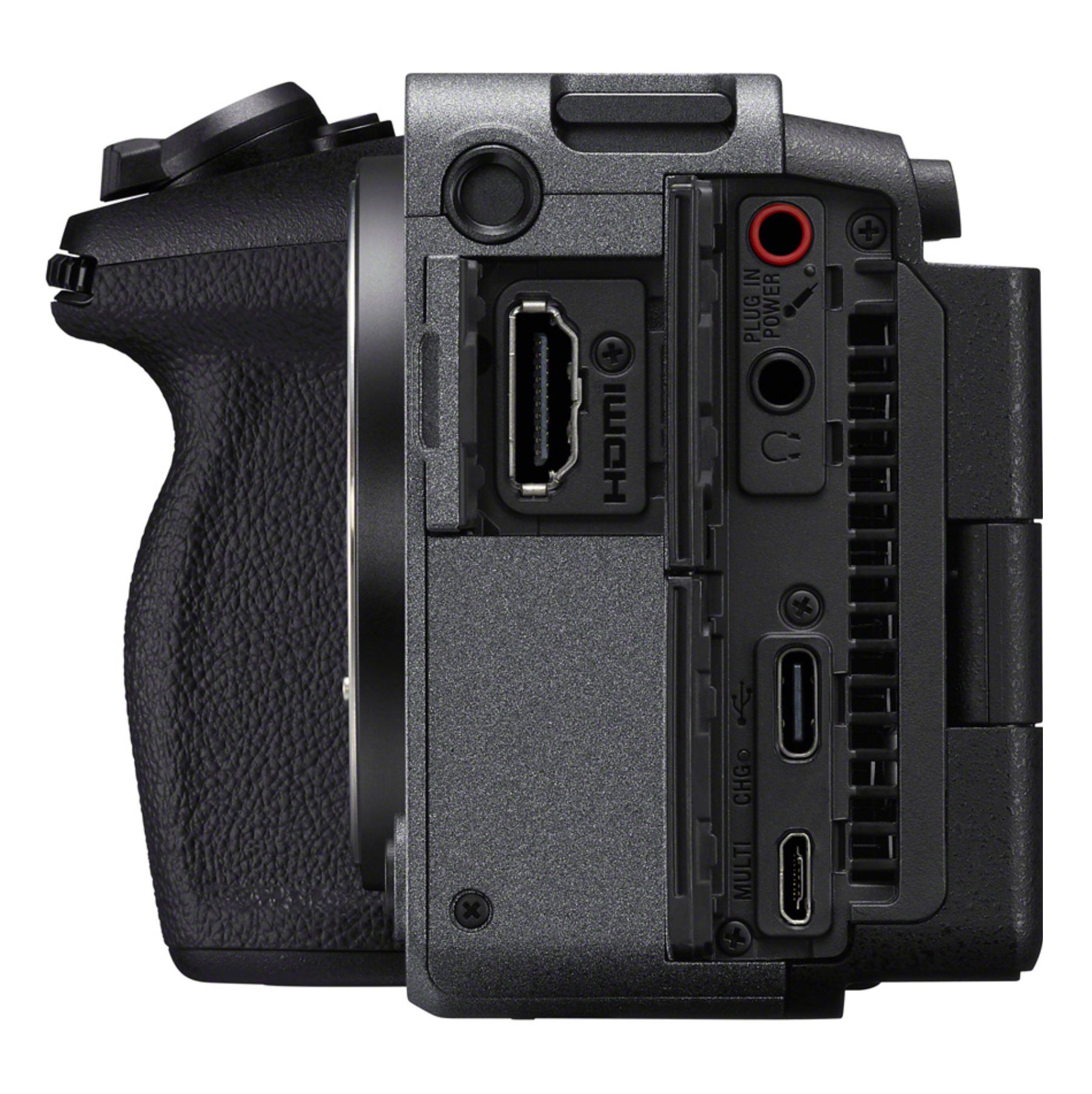 Sony FX30 Body в Краснодаре