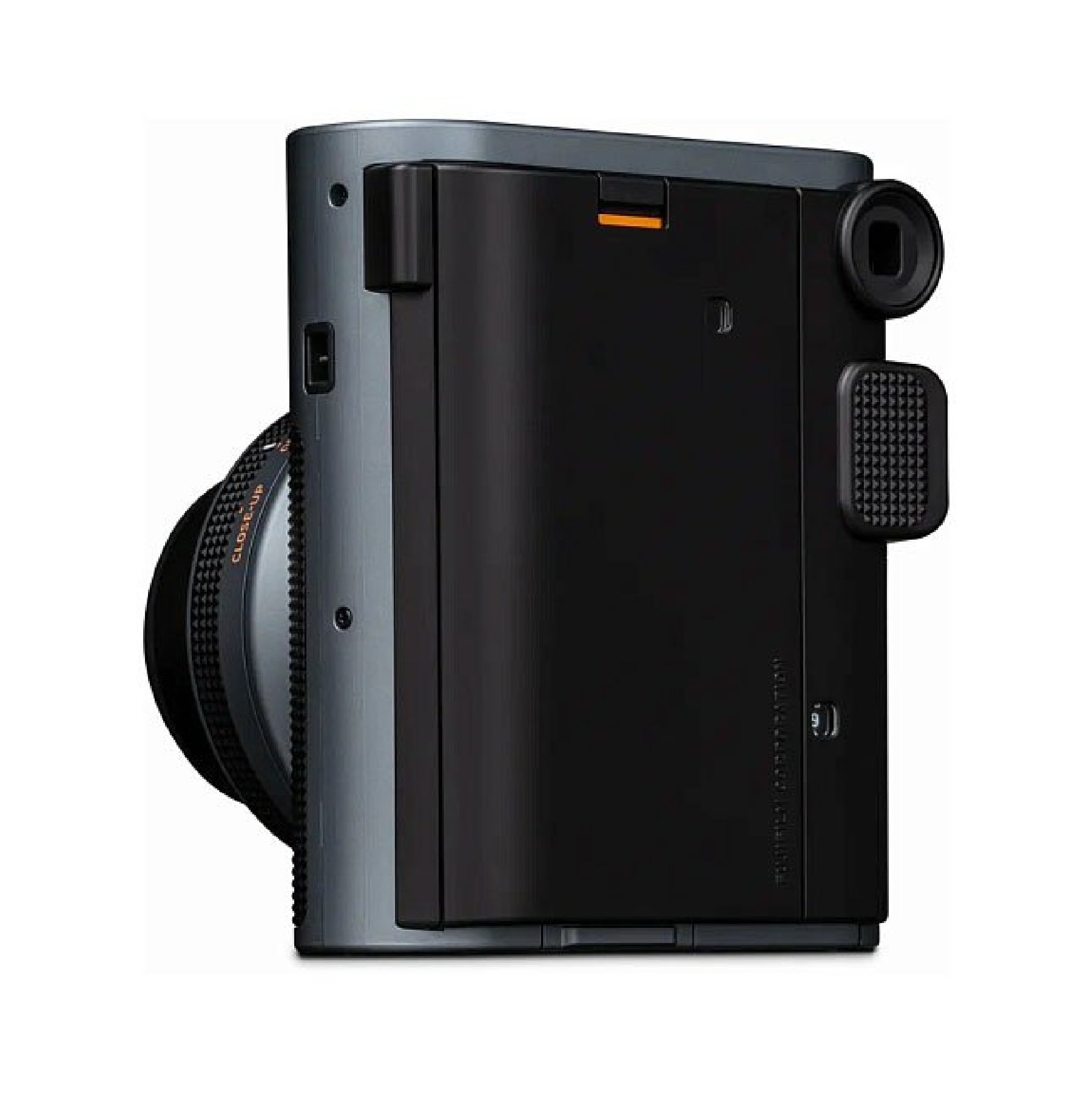 Fujifilm Instax mini 41, Черный в Краснодаре