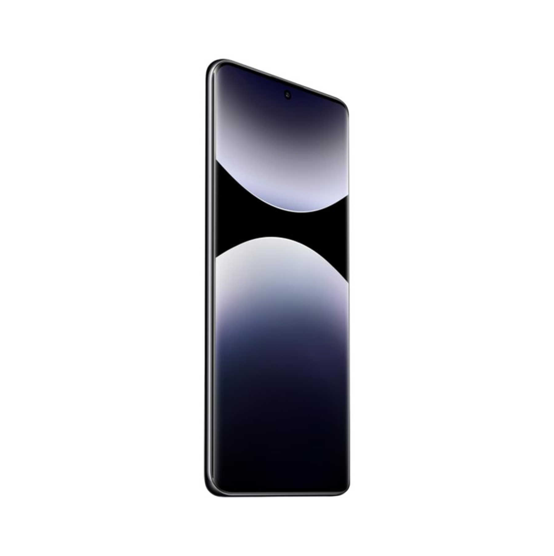 Xiaomi Redmi Note 14 Pro 5G 12/512Гб, Полночный черный, EU Xiaomi Redmi Note 14 Pro 5G 12/512Гб, Полночный черный, EU