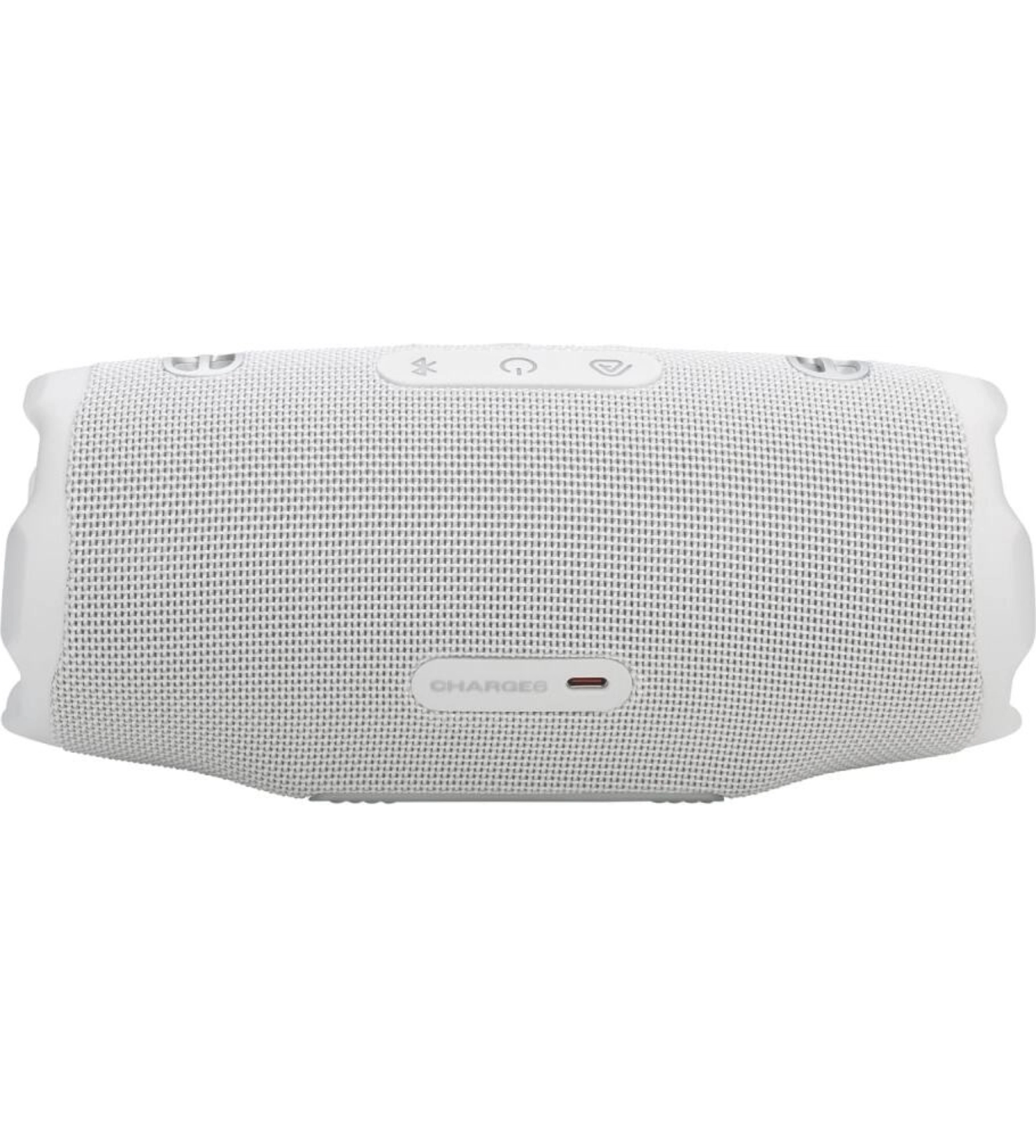 JBL Charge 6, Белый JBL Charge 6, Белый