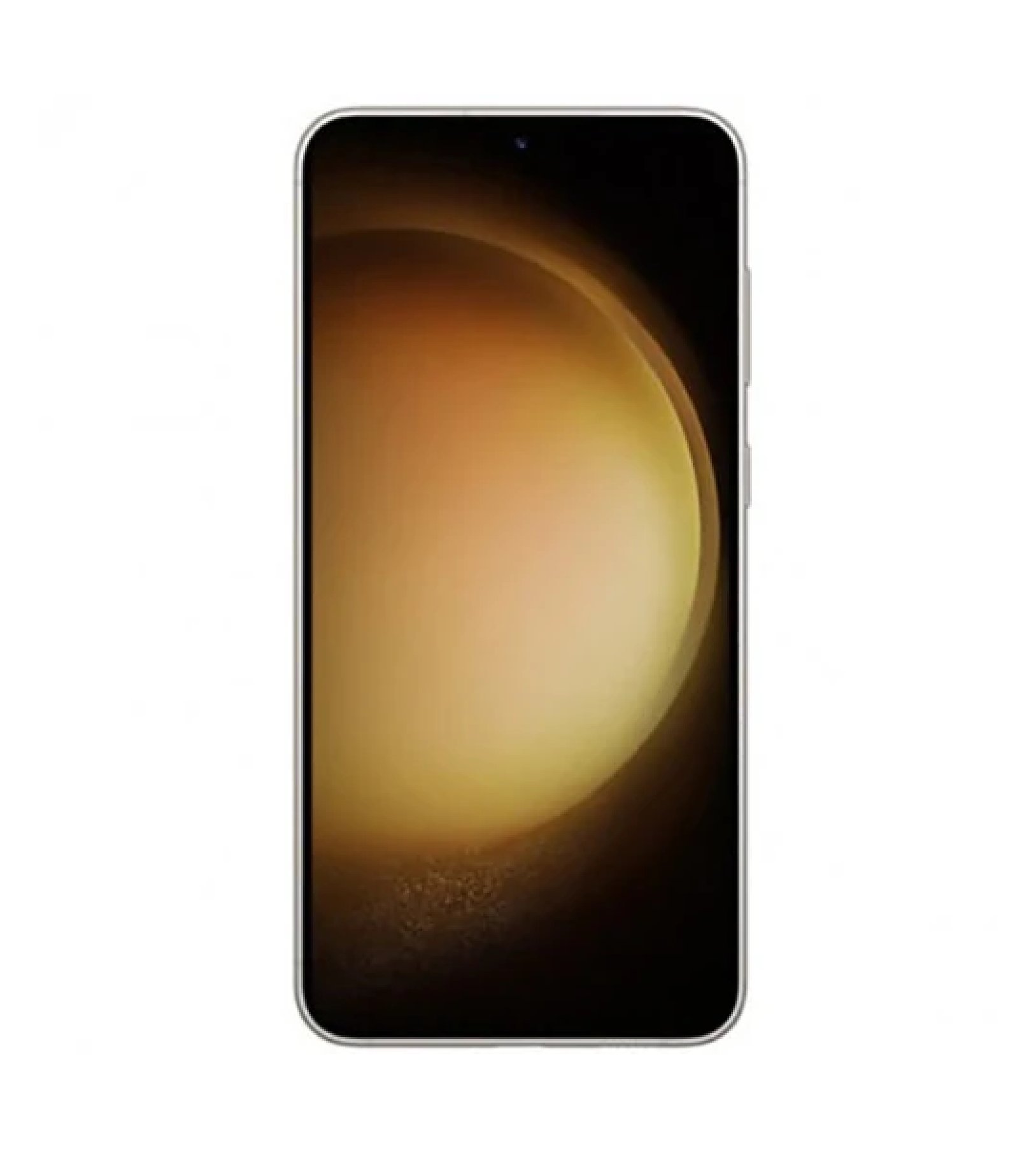 Samsung Galaxy S23 8/128Гб, Бежевый