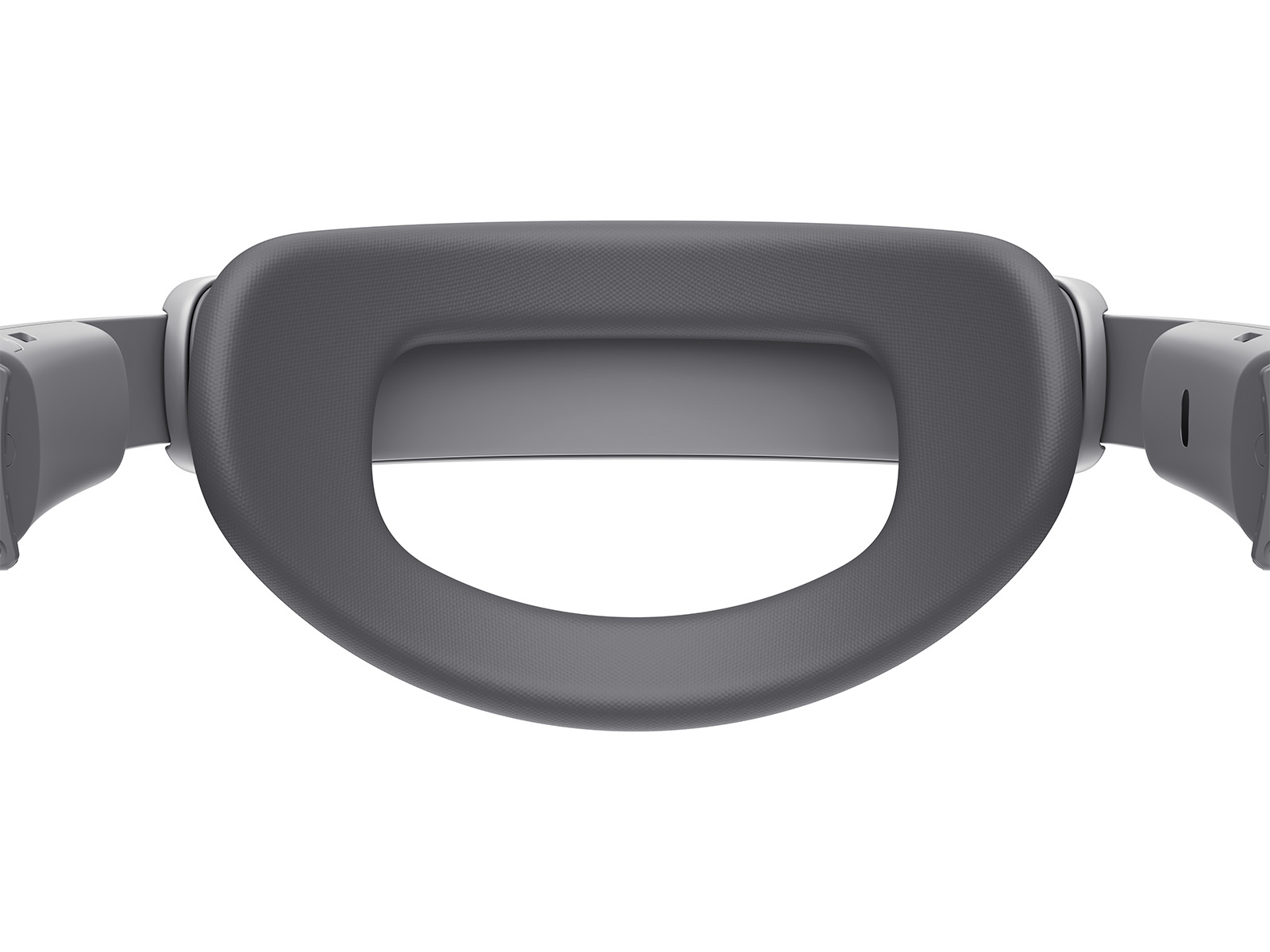 Очки виртуальной реальности Samsung Galaxy XR 256 Гб, Серебристый в Краснодаре