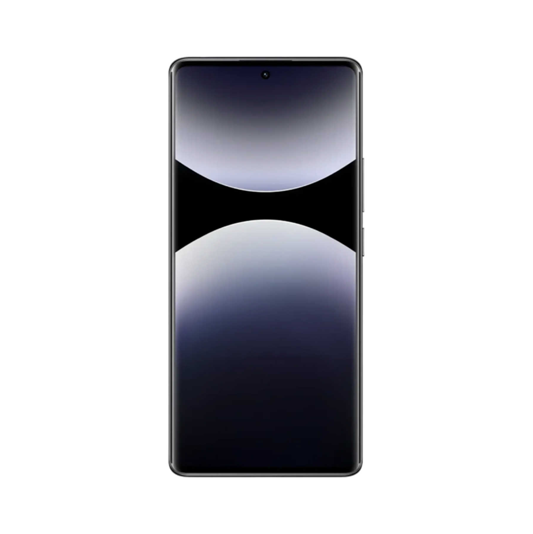 Xiaomi Redmi Note 14 Pro 12/512Гб, Полночный черный, EU Xiaomi Redmi Note 14 Pro 12/512Гб, Полночный черный, EU
