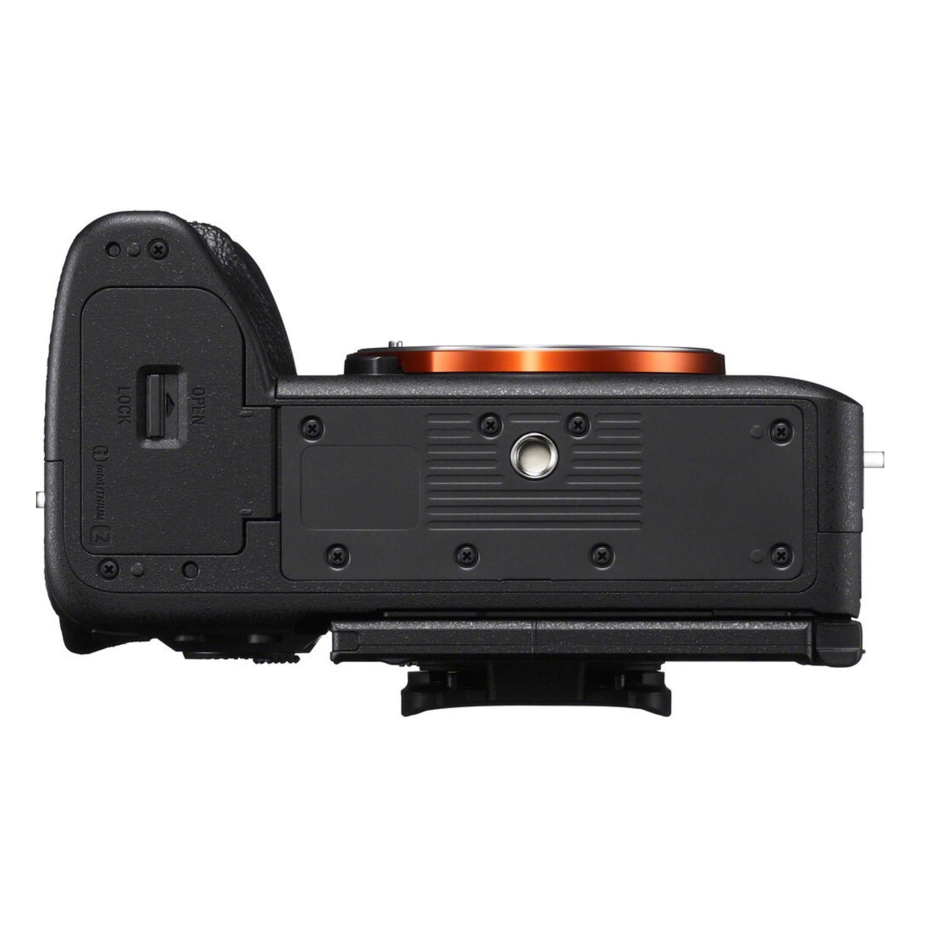 Sony Alрhа A7R V (ilce-7RM5 / A7R5) Body в Краснодаре