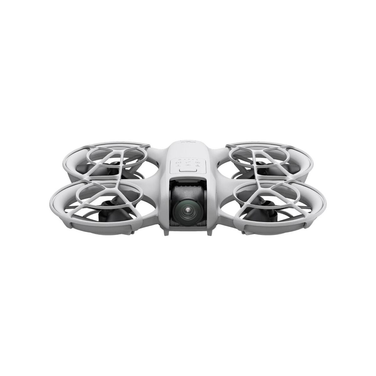 DJI Neo Motion Fly More Combo DJI Neo Motion Fly More Combo