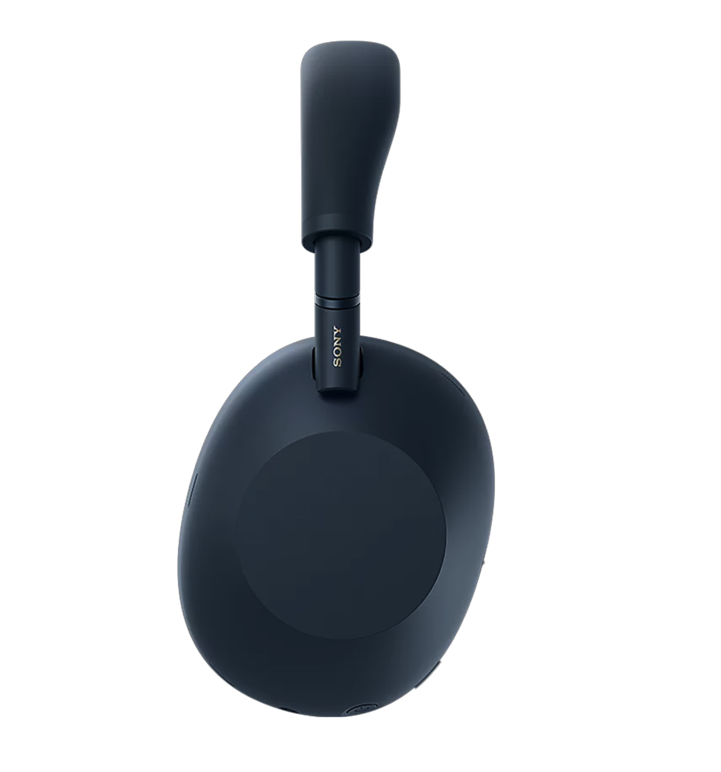 Sony, Синие,  WH-1000XM