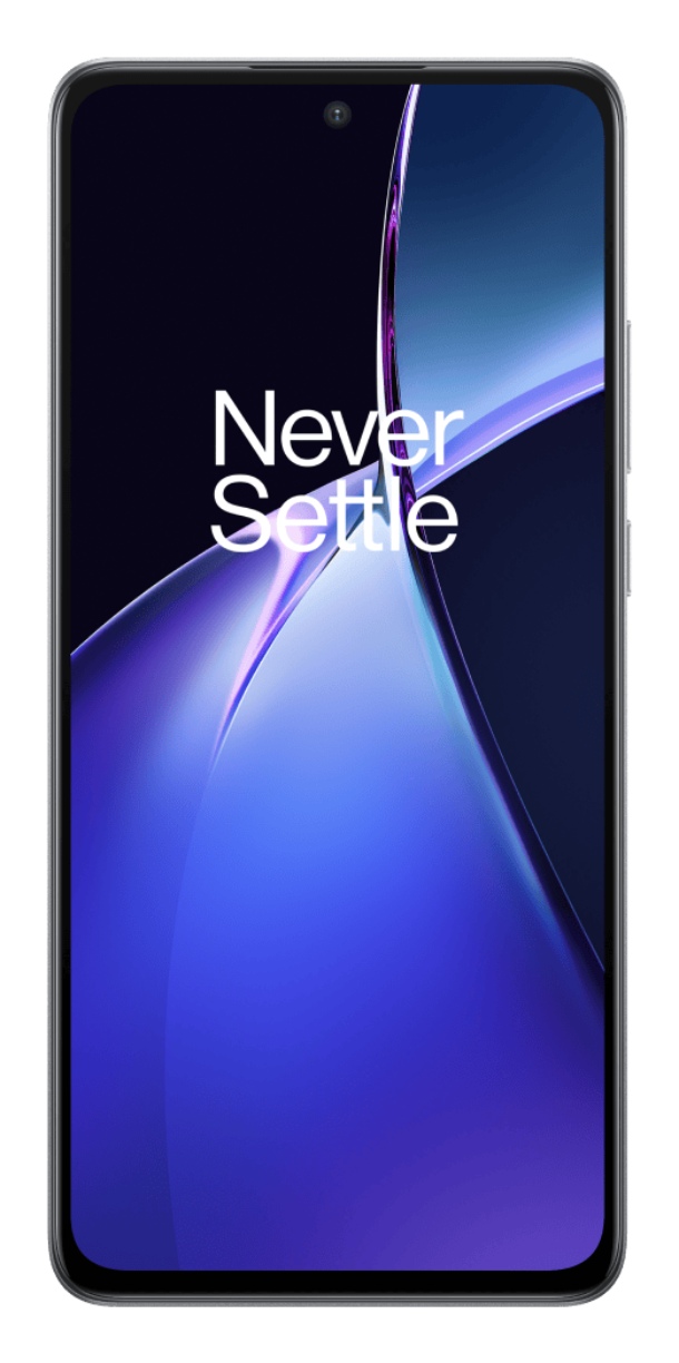 OnePlus Nord CE 4 Lite 8/256Гб, Серебристый