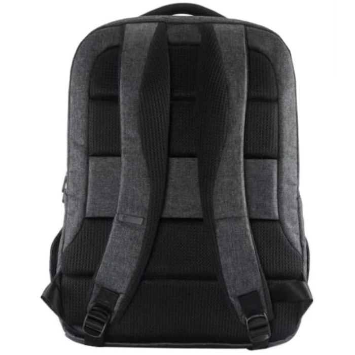 Рюкзак Xiaomi Business Multifunction Backpack 26L