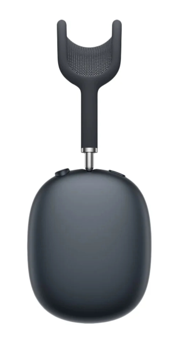 Apple AirPods Max USB-C, Темная ночь Apple AirPods Max USB-C, Темная ночь