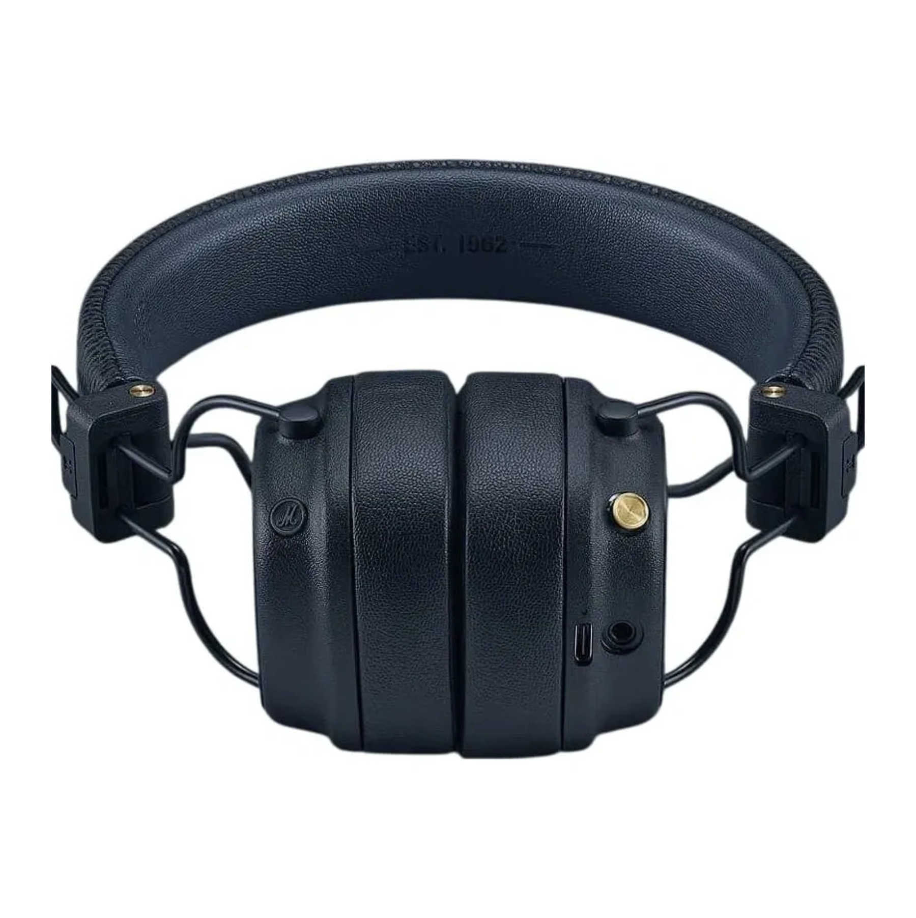 Marshall Major V, Темно-синий