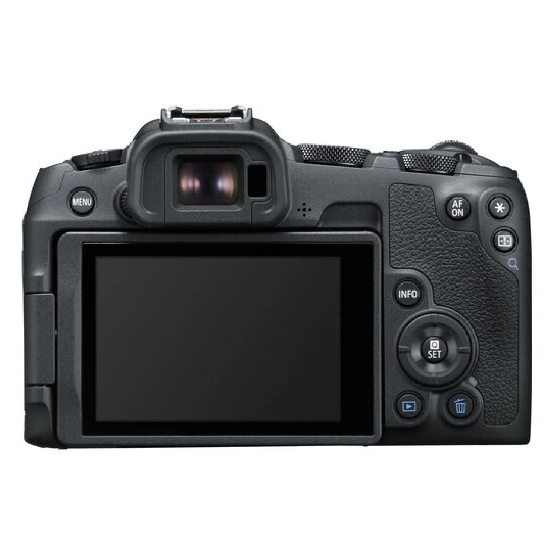 Canon EOS R8 Kit RF 24-50 IS STM в Краснодаре
