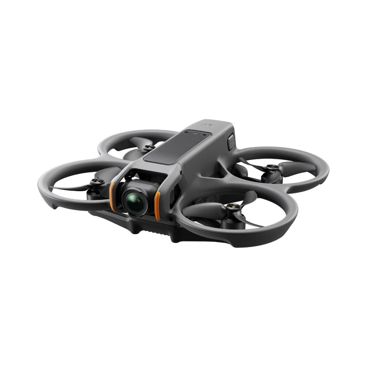 DJI Avata 2 Fly More Combo, 1 Battery DJI Avata 2 Fly More Combo, 1 Battery