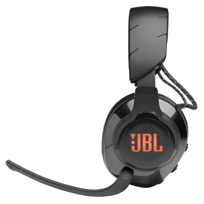 JBL Quantum 610, Серый JBL Quantum 610, Серый