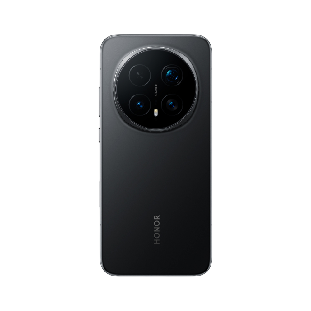 Смартфон Honor Magic8 Pro 16/1 Тб, Черный