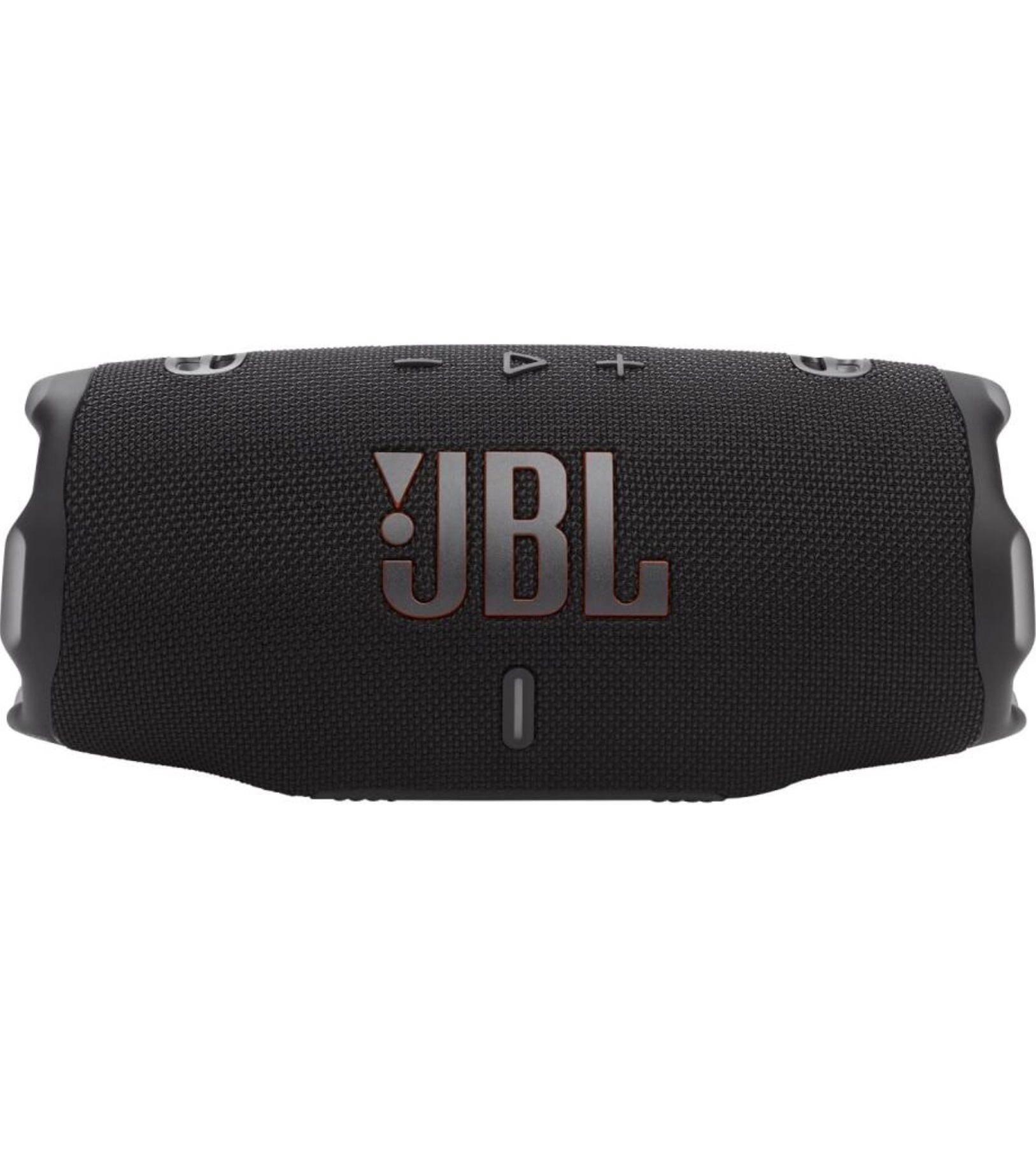 JBL Charge 6, Черный JBL Charge 6, Черный