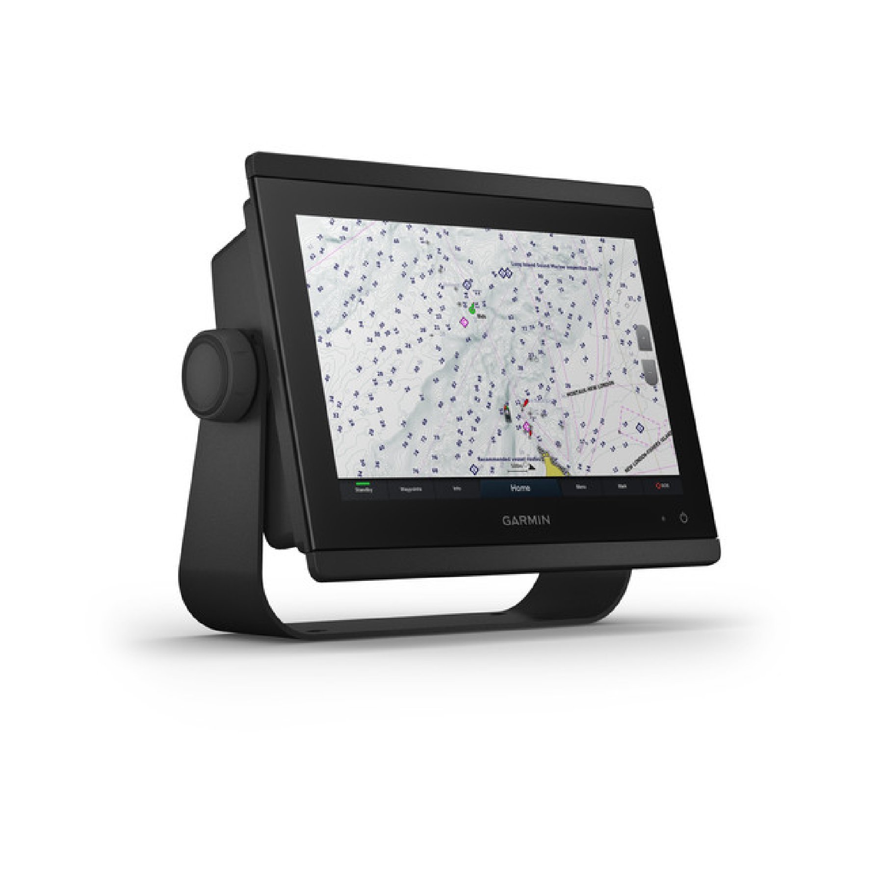 Эхо-карта 8410xsv в Краснодаре