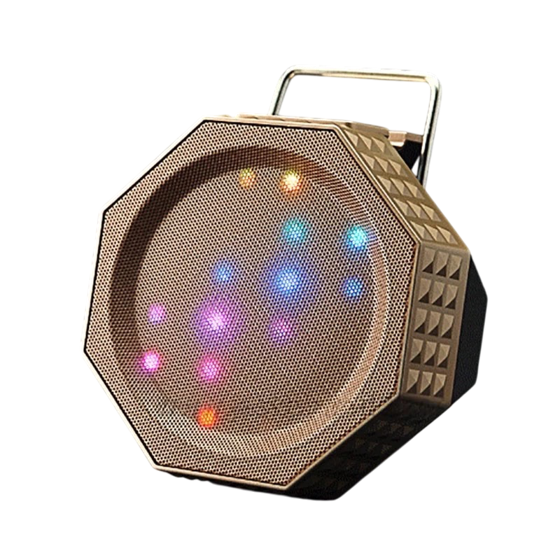 Портативная колонка, JY-22