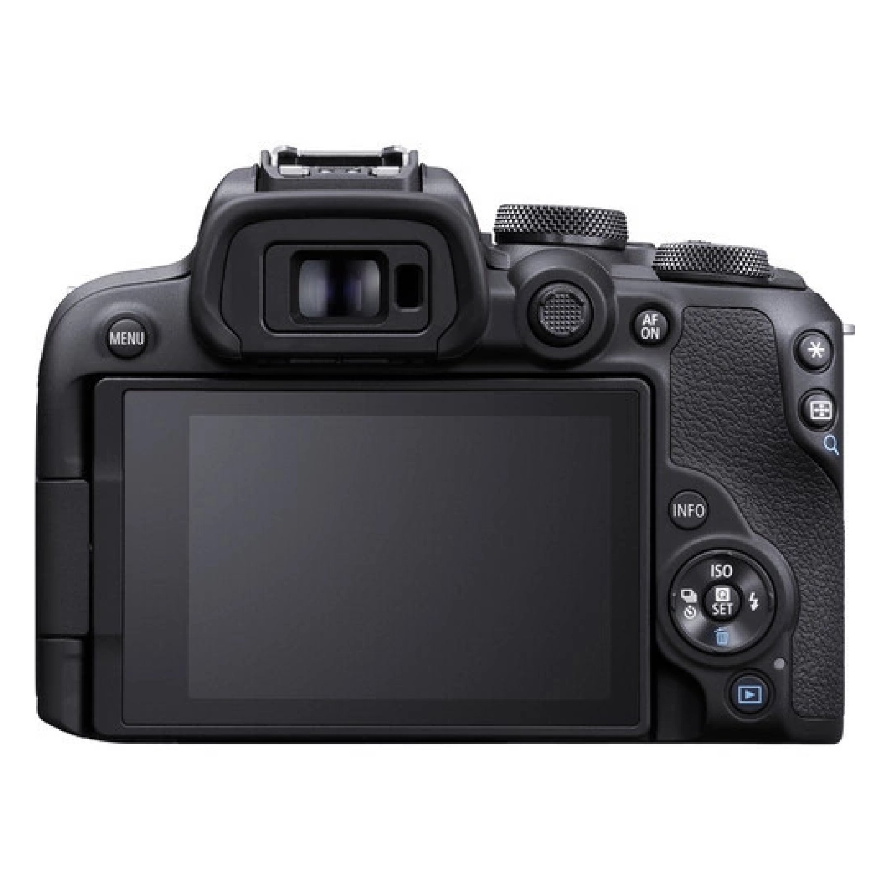 Canon EOS R10 Kit RF-S 18-45 IS STM в Краснодаре