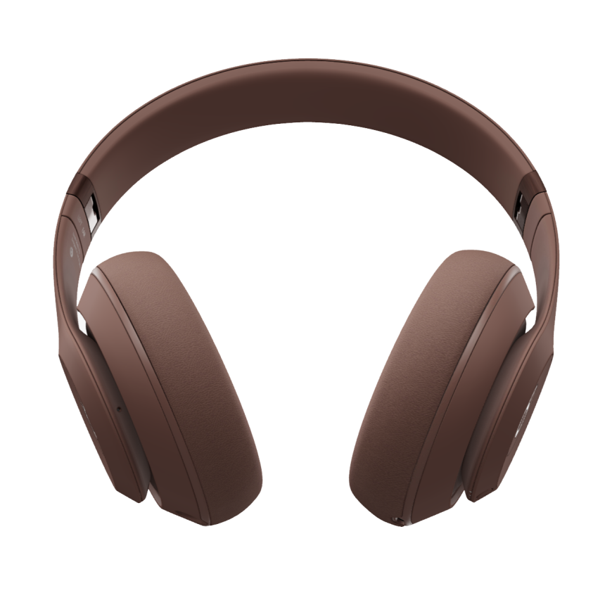Beats Studio Pro Special Edition – Kim Kardashian, Цвета «Земля» Beats Studio Pro Special Edition – Kim Kardashian, Цвета «Земля»