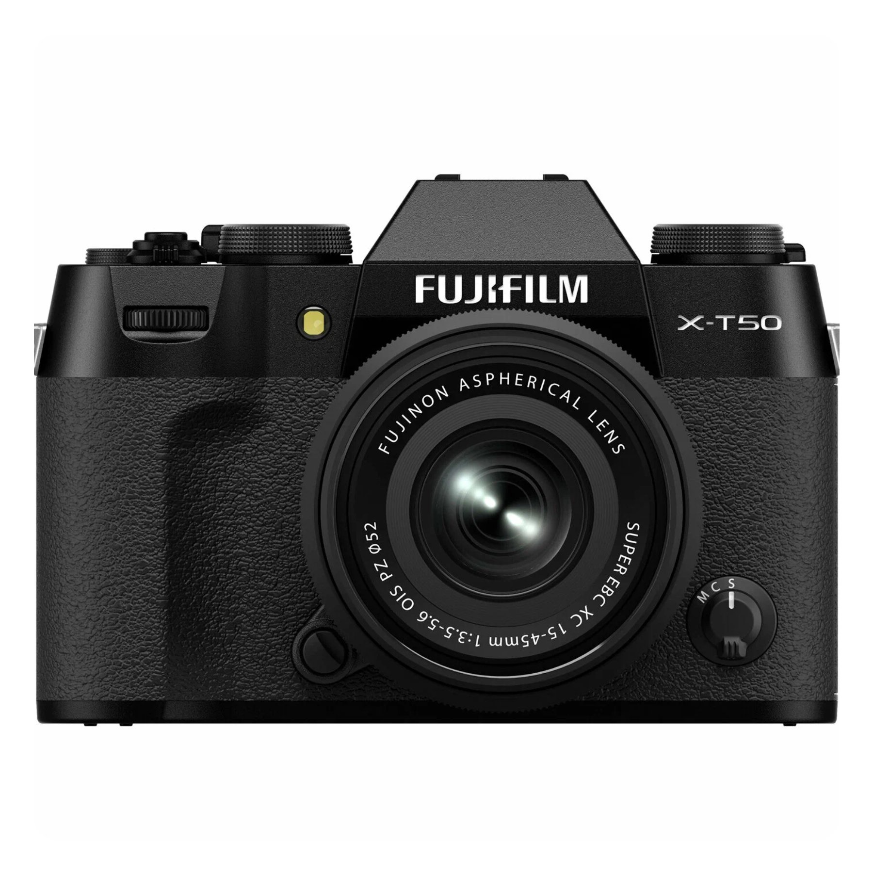 Fujifilm X-T50 Kit 15-45 в Краснодаре
