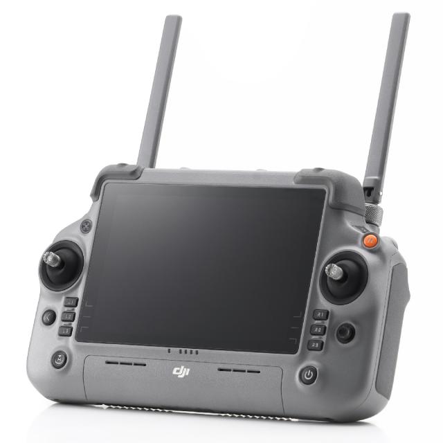Пульт DJI RC Plus 2 Enterprise Пульт DJI RC Plus 2 Enterprise