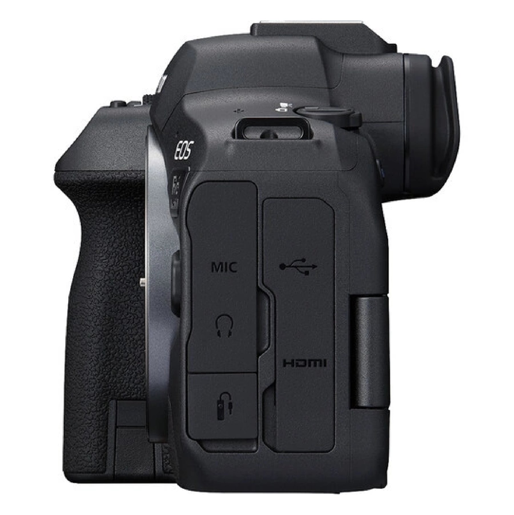 Canon EOS R6 Mark II Kit RF 24-105 f/4L IS USM в Краснодаре