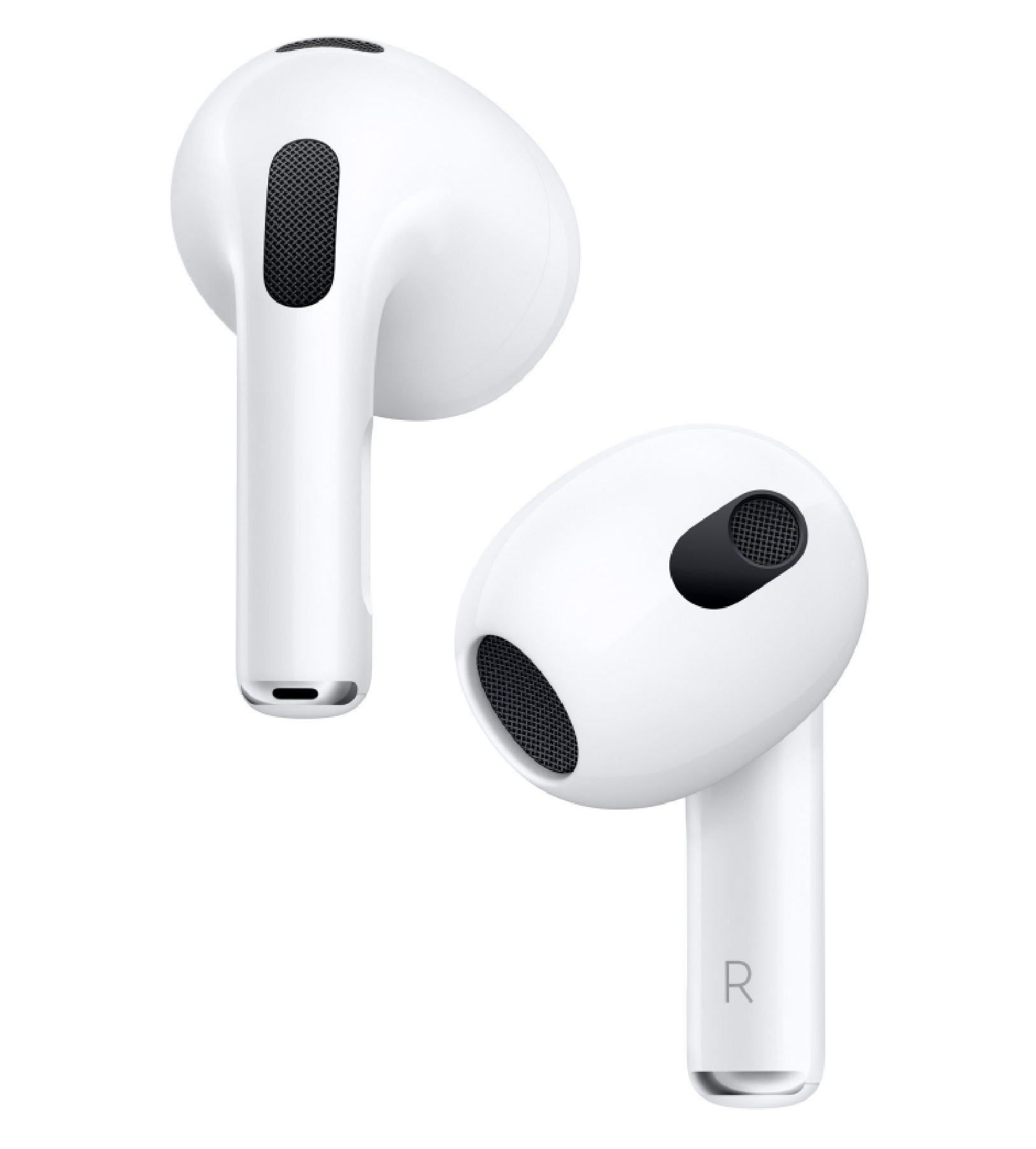 Apple AirPods 3, 2022, MPNY3 Apple AirPods 3, 2022, MPNY3