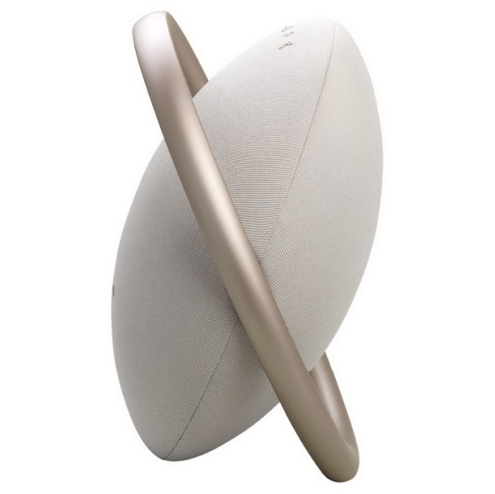 Harman Kardon Onyx Studio 8, Белая Harman Kardon Onyx Studio 8, Белая