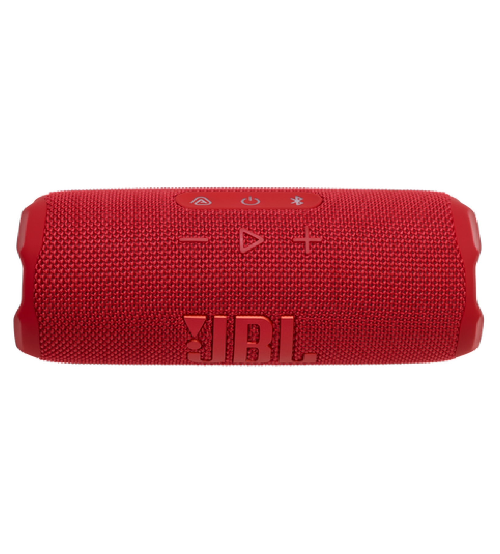 JBL Flip 7, Красный JBL Flip 7, Красный