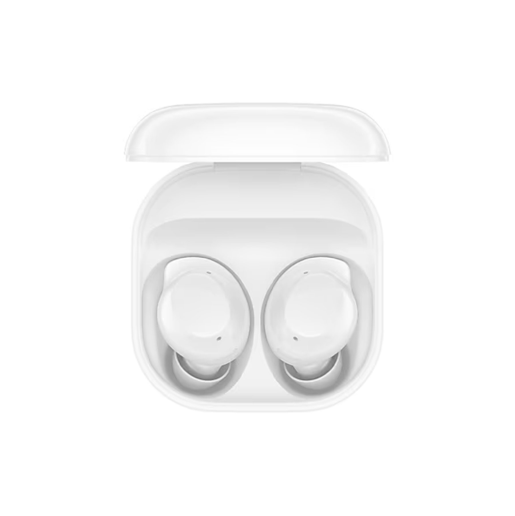 Samsung Galaxy Buds Core, Белый Samsung Galaxy Buds Core, Белый
