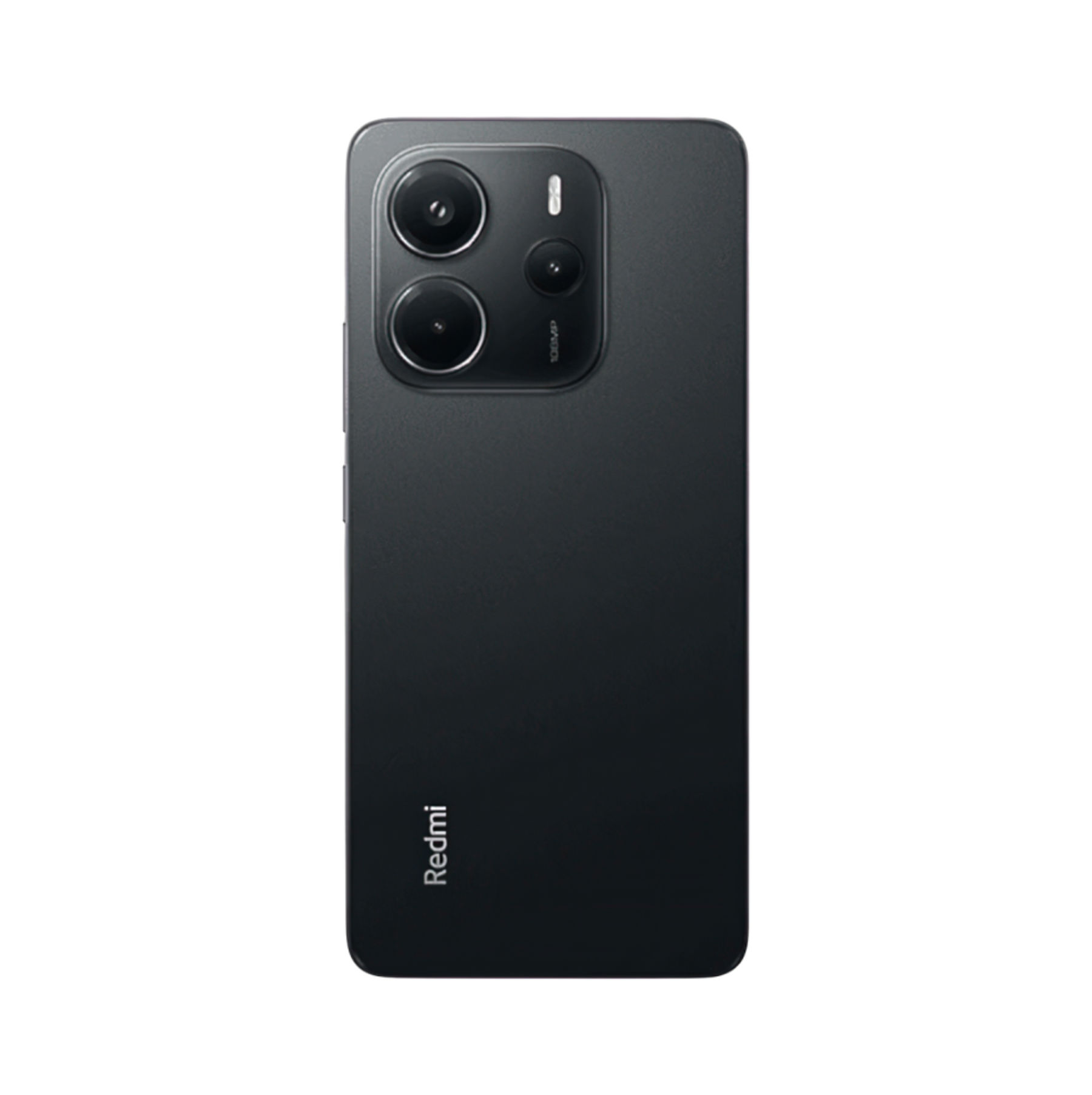 Xiaomi Redmi Note 14 6/128Гб, Без зарядного устройства, Полночный черный, EU Xiaomi Redmi Note 14 6/128Гб, Без зарядного устройства, Полночный черный, EU