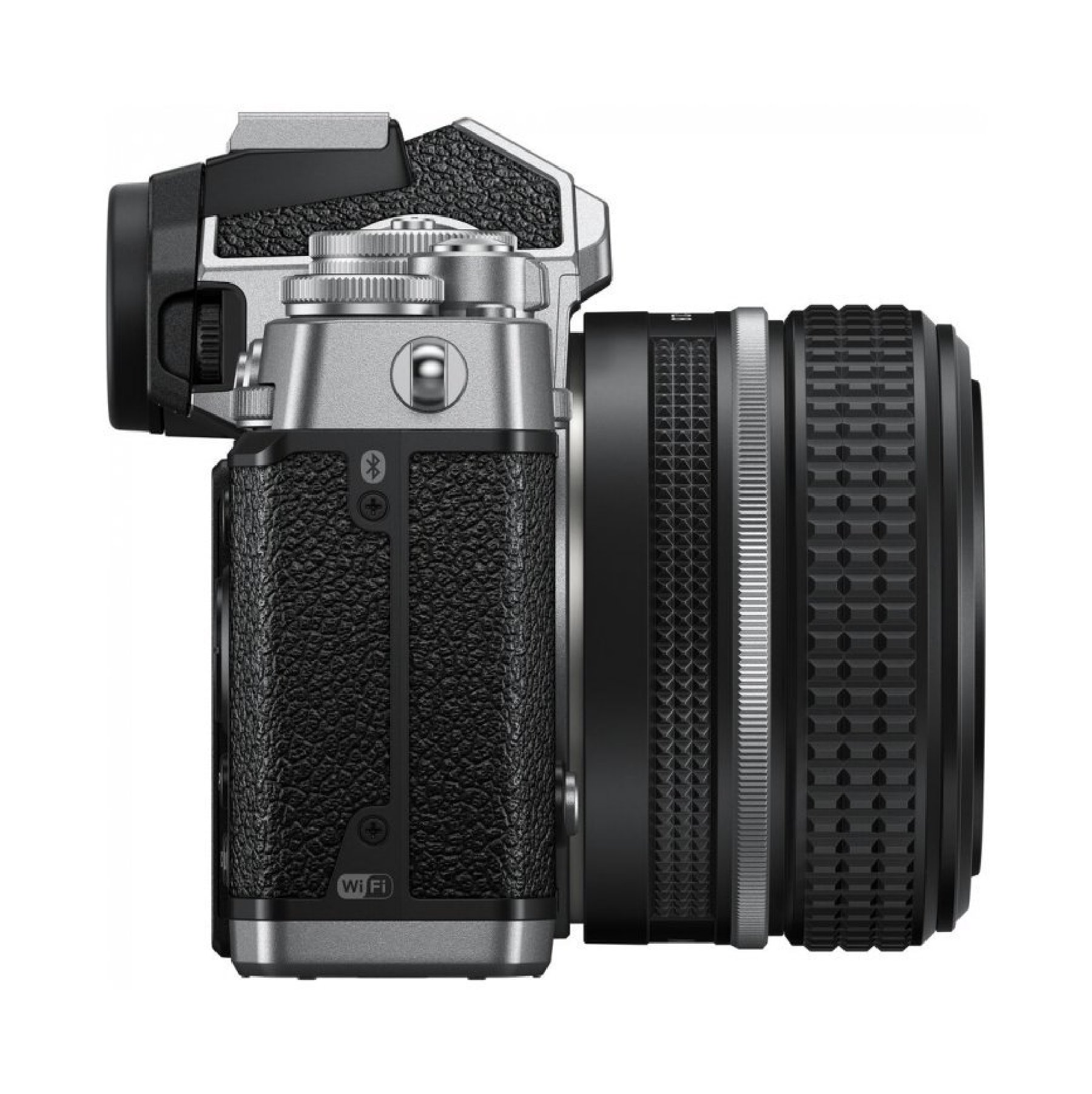 Nikon ZF Kit 28 f/2.8 в Краснодаре