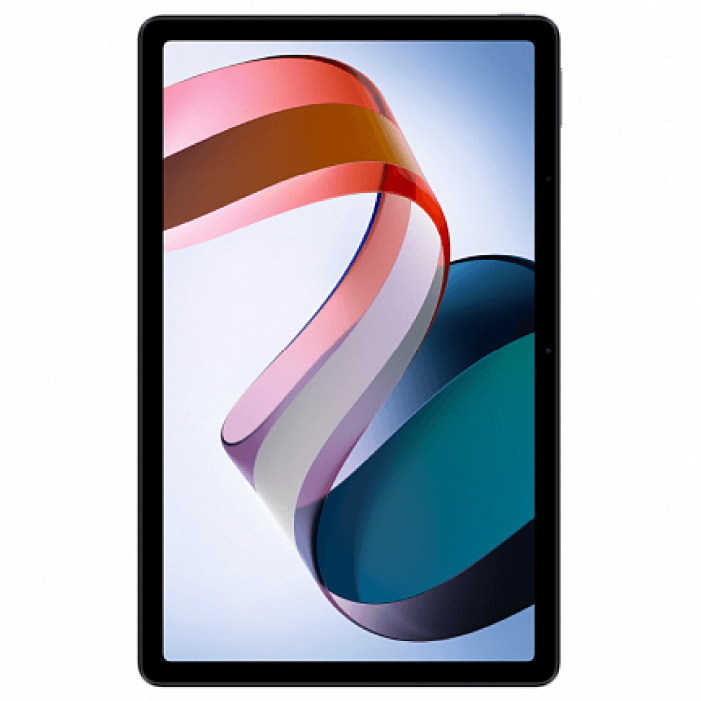 Redmi Pad 3/64Гб, Wi-Fi, Космический серый, EU