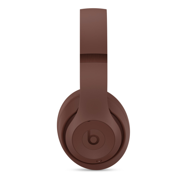 Beats Studio Pro, Цвета «Земля» Beats Studio Pro, Цвета «Земля»